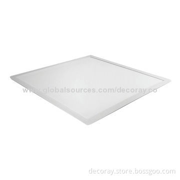 Indoor Lighting Lamps
